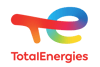 Nouveau-logo-Total-Energies 1